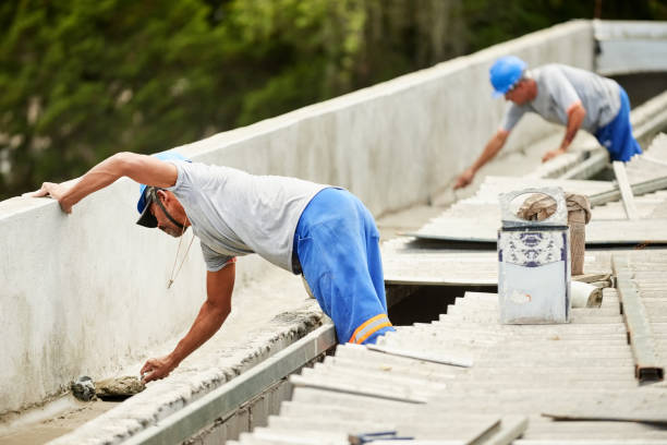 Cheney, WA Insulation Contractor Company