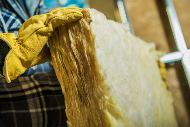 Best Insulation Inspection Services  in Cheney, WA