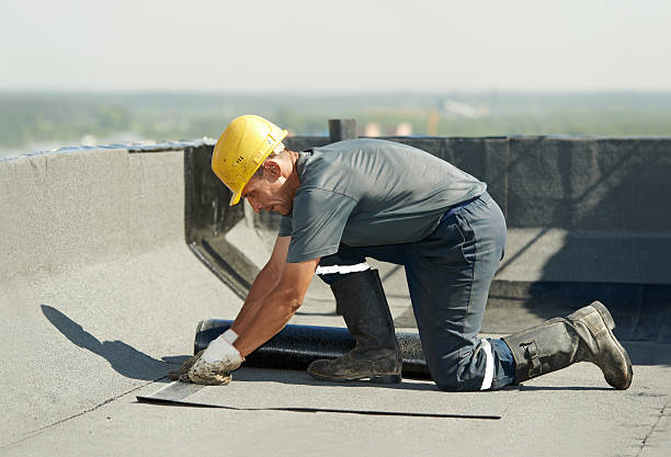 Best Best Insulation Companies  in Cheney, WA